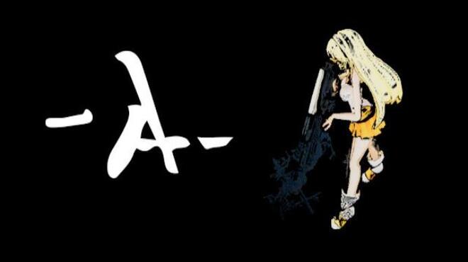 [PC]A -磁链下载-Zero-零之资源仓库