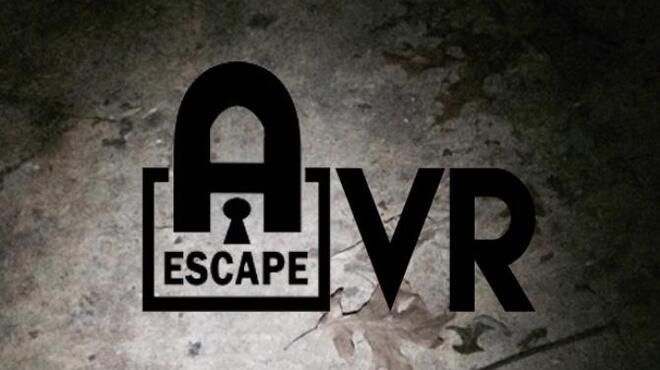 [PC]A-Escape VR -磁链下载-Zero-零之资源仓库