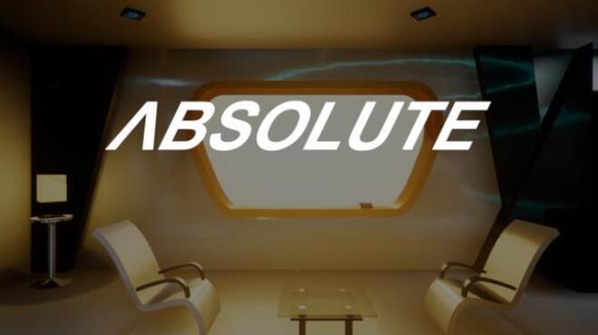 [PC]ABSOLUTE -磁链下载-Zero-零之资源仓库