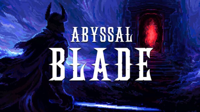 [PC]ABYSSAL BLADE -磁链下载-Zero
