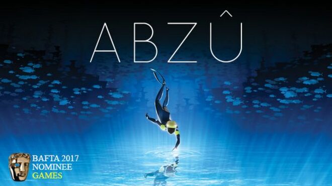[PC]ABZU -磁链下载-Zero-零之资源仓库