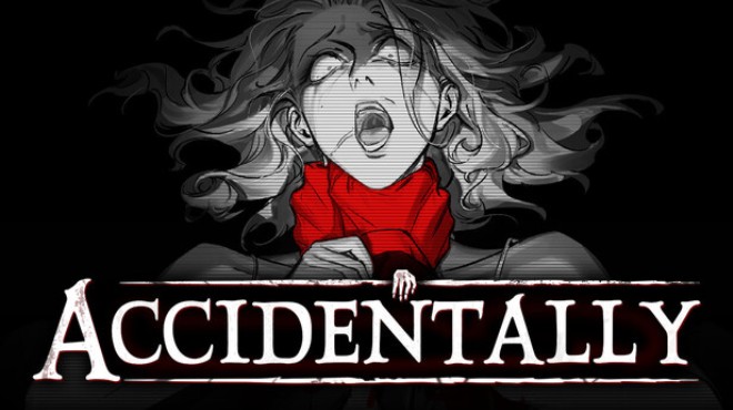 [PC]ACCIDENTALLY -磁链下载-Zero-零之资源仓库