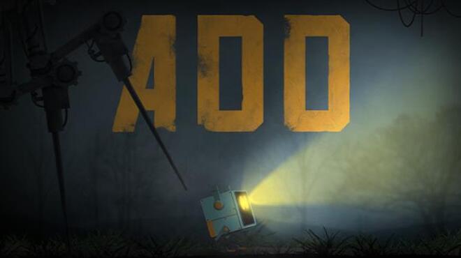 [PC]ADD -磁链下载-Zero-零之资源仓库