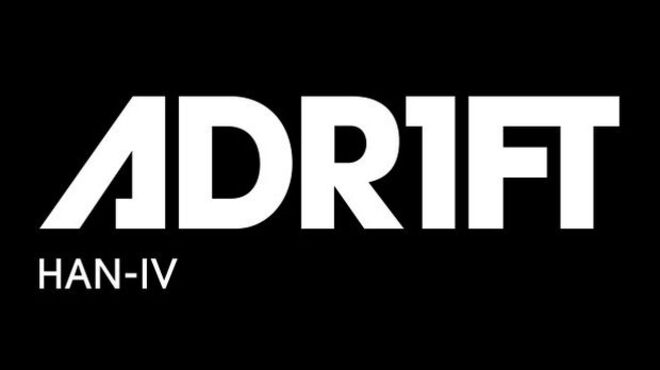 [PC]ADR1FT -磁链下载-Zero