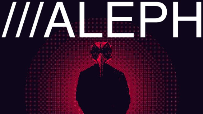 [PC]ALEPH -磁链下载-Zero-零之资源仓库