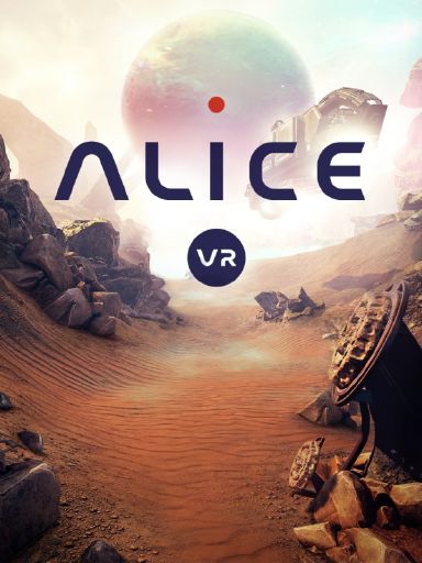 [PC]ALICE VR -磁链下载-Zero-零之资源仓库