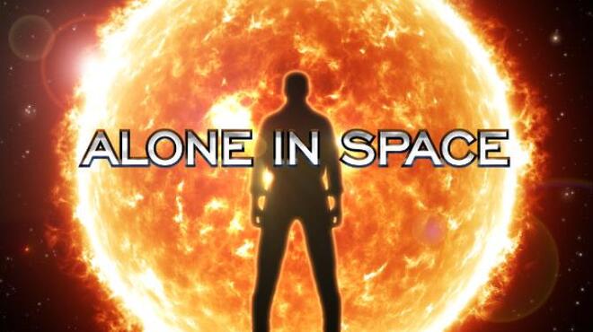 [PC]ALONE IN SPACE -磁链下载-Zero