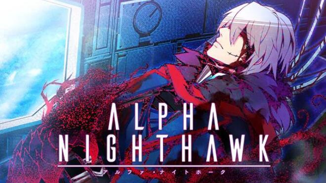 [PC]ALPHA-NIGHTHAWK -磁链下载-Zero-零之资源仓库