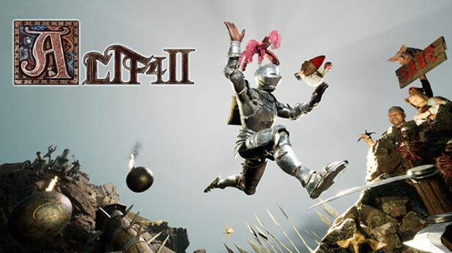 [PC]ALTF42 -磁链下载-Zero