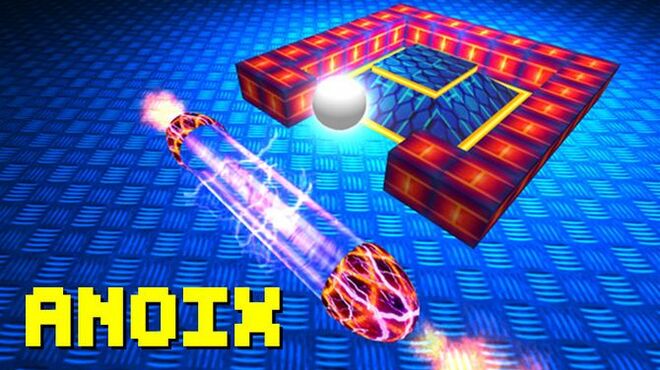 [PC]ANOIX -磁链下载-Zero