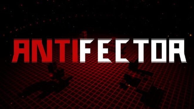 [PC]ANTIFECTOR -磁链下载-Zero