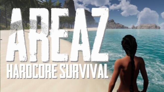 [PC]AREAZ -磁链下载-Zero-零之资源仓库