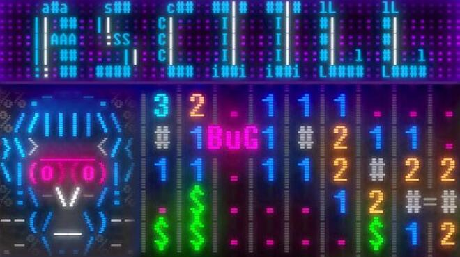 [PC]ASCIILL -磁链下载-Zero