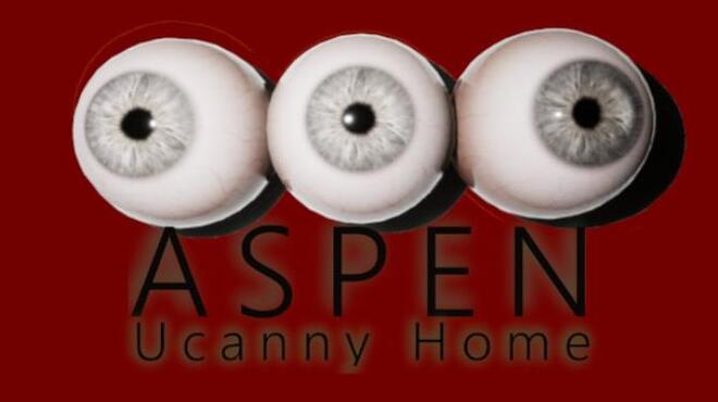 [PC]ASPEN Uncanny Home -磁链下载-Zero