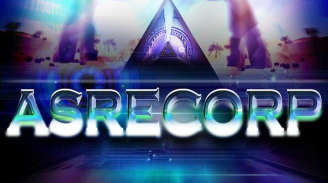 [PC]ASRECorp -磁链下载-Zero-零之资源仓库