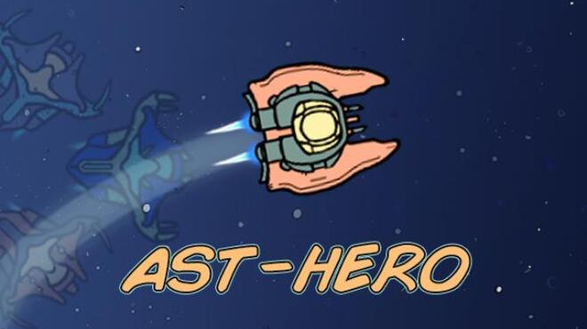[PC]AST-Hero -磁链下载-Zero