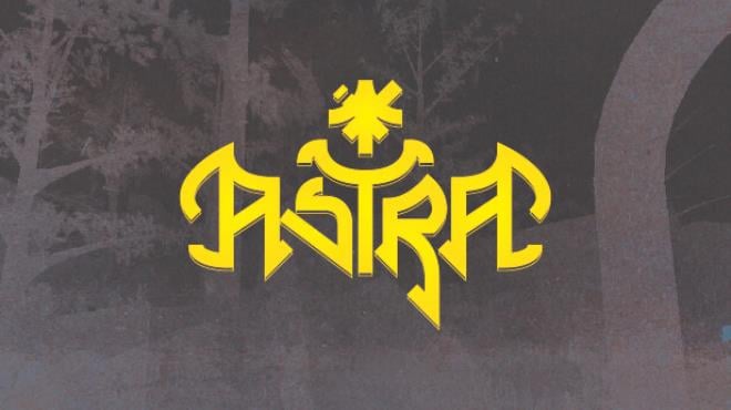[PC]ASTRA -磁链下载-Zero-零之资源仓库