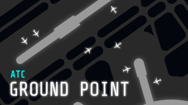 [PC]ATC Ground Point -磁链下载-Zero