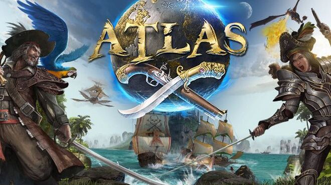[PC]ATLAS -磁链下载-Zero