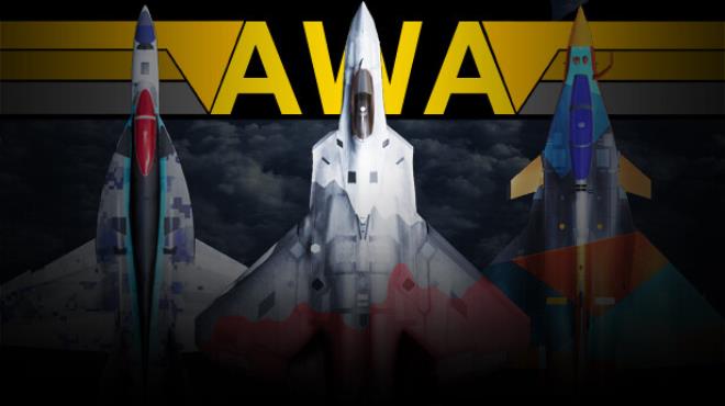 [PC]AWA 2024 -磁链下载-Zero-零之资源仓库