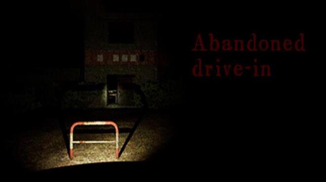 [PC]Abandoned drive-in | 廃ドライブイン -磁链下载-Zero