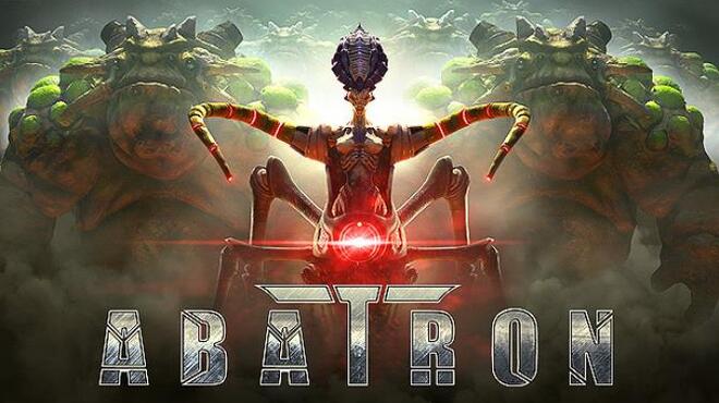 [PC]Abatron -磁链下载-Zero-零之资源仓库