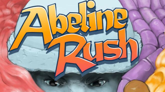 [PC]Abeline Rush -磁链下载-Zero