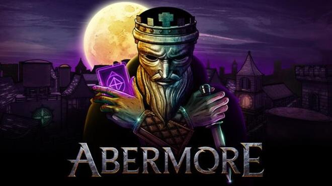 [PC]Abermore -磁链下载-Zero-零之资源仓库