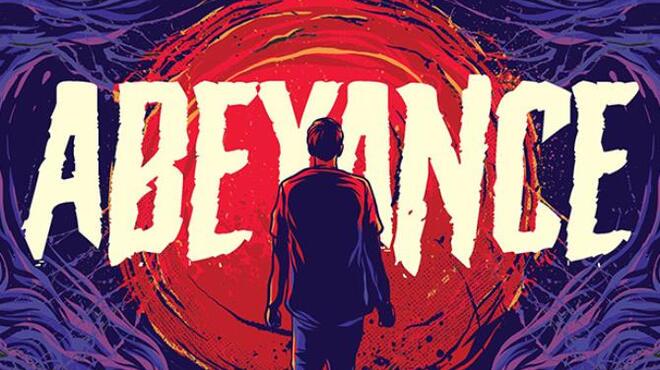 [PC]Abeyance -磁链下载-Zero-零之资源仓库