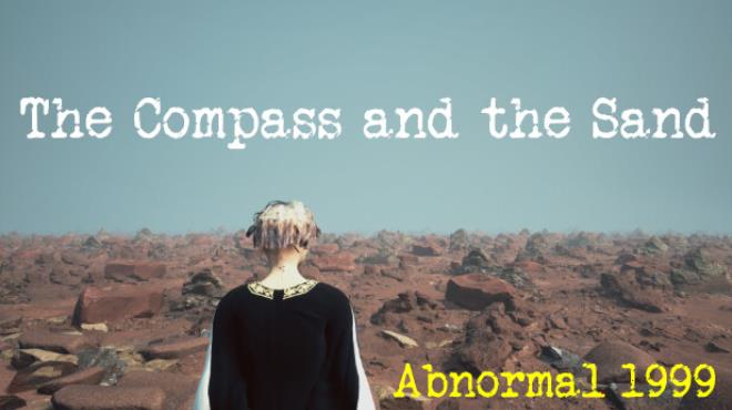 [PC]Abnormal1999 The Compass and the Sand -磁链下载-Zero