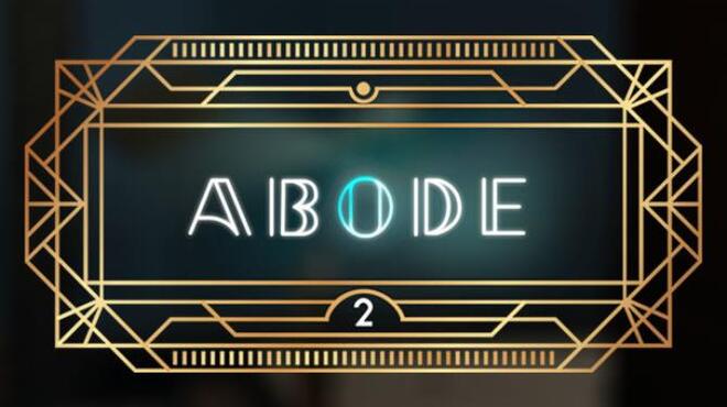 [PC]Abode 2 VR -磁链下载-Zero-零之资源仓库