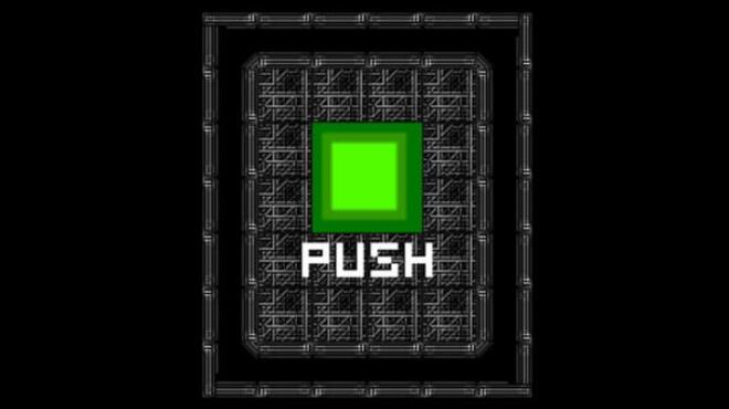 [PC]Abraxas Interactive’s PUSH -磁链下载-Zero