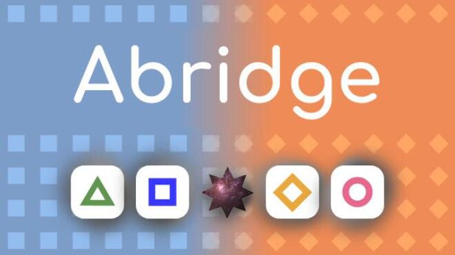 [PC]Abridge -磁链下载-Zero-零之资源仓库
