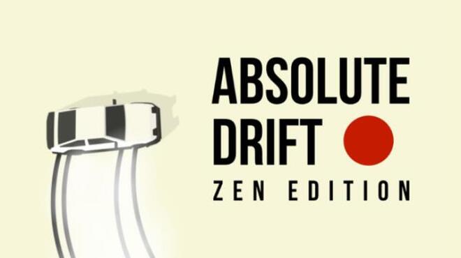 [PC]Absolute Drift -磁链下载-Zero-零之资源仓库