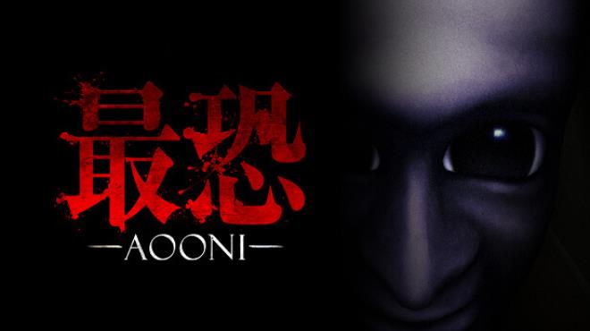 [PC]Absolute Fear AOONI -磁链下载-Zero