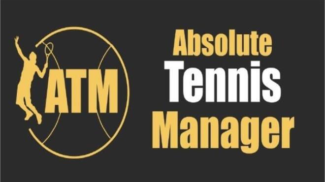 [PC]Absolute Tennis Manager -磁链下载-Zero