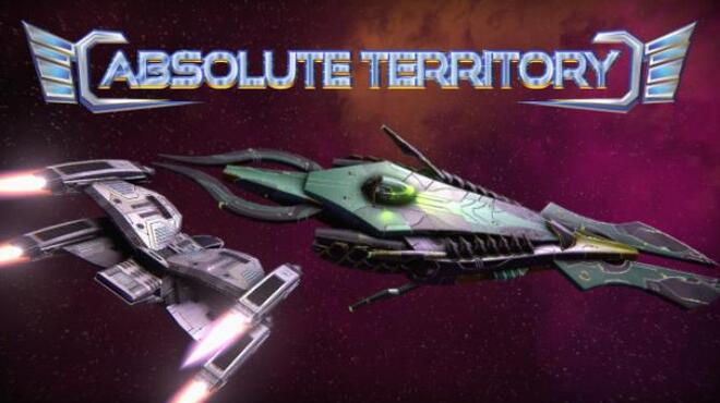 [PC]Absolute Territory -磁链下载-Zero-零之资源仓库