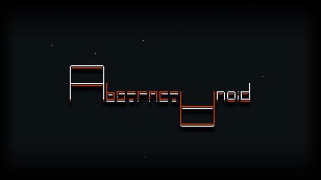 [PC]Abstractanoid -磁链下载-Zero