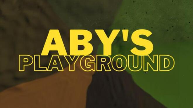 [PC]Abys Playground -磁链下载-Zero-零之资源仓库