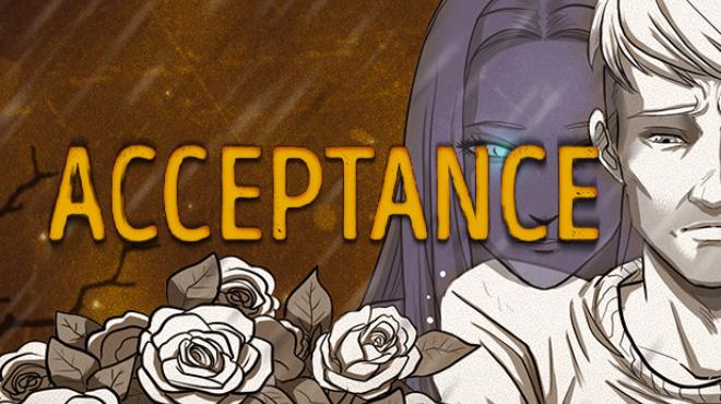 [PC]Acceptance -磁链下载-Zero-零之资源仓库