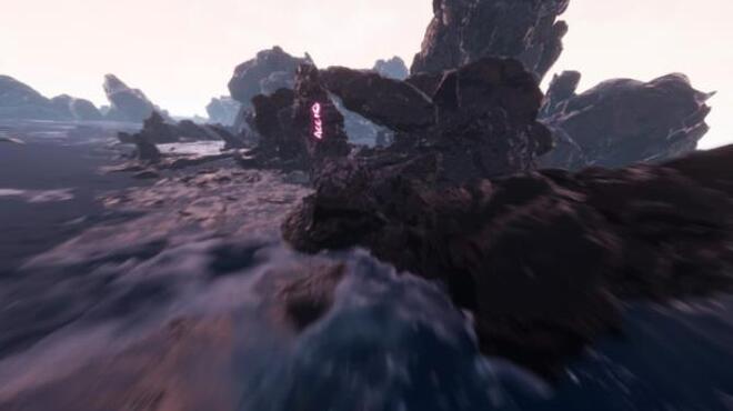 [PC]AccrO -磁链下载-Zero