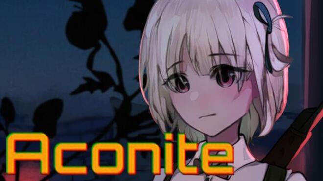 [PC]Aconite -磁链下载-Zero-零之资源仓库