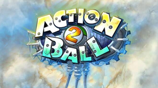 [PC]Action Ball 2 -磁链下载-Zero