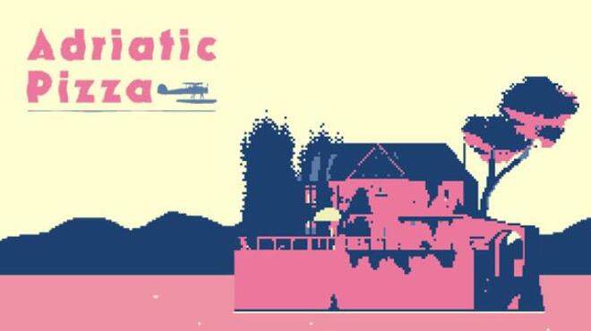 [PC]Adriatic Pizza -磁链下载-Zero
