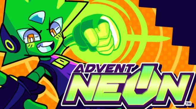 [PC]Advent NEON -磁链下载-Zero
