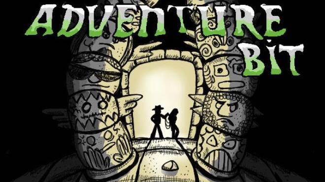 [PC]Adventure Bit -磁链下载-Zero-零之资源仓库