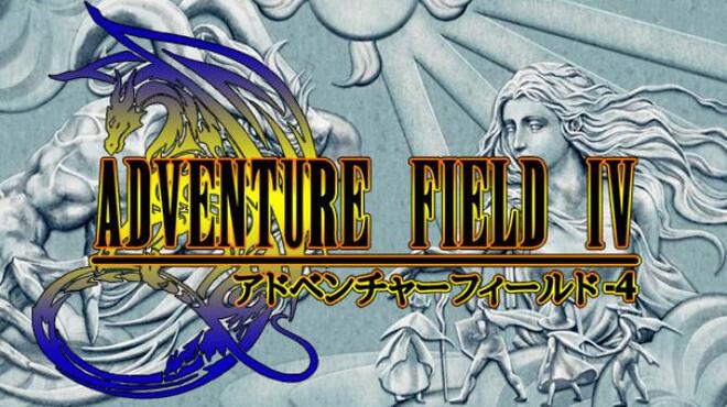 [PC]Adventure Field 4 -磁链下载-Zero