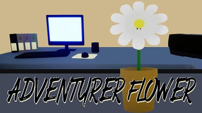 [PC]Adventurer Flower -磁链下载-Zero-零之资源仓库