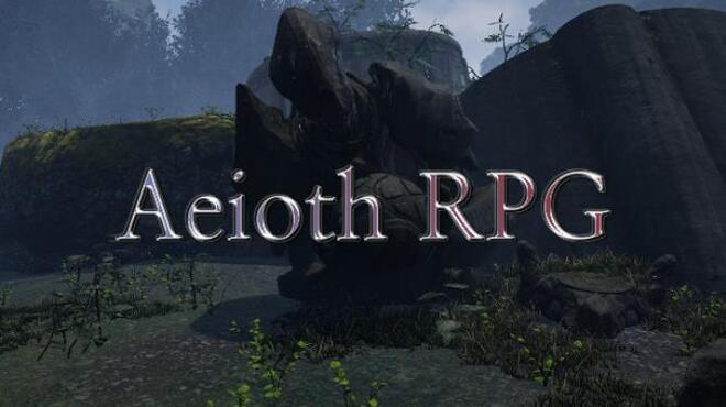 [PC]Aeioth RPG -磁链下载-Zero-零之资源仓库