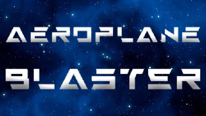 [PC]Aeroplane Blaster -磁链下载-Zero